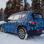 Mercedes Electricos 1 150x150