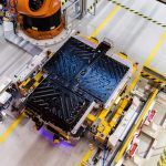 Mercedes Electricos 2 150x150