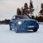 Mercedes Electricos 3 150x150