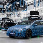 Mercedes Electricos 4 150x150