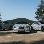 Mercedes Electricos 5 150x150