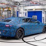 Mercedes Electricos 6 150x150