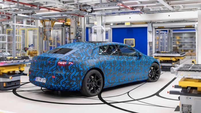 Mercedes Electricos 6 700x394