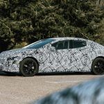 Mercedes Electricos 7 150x150