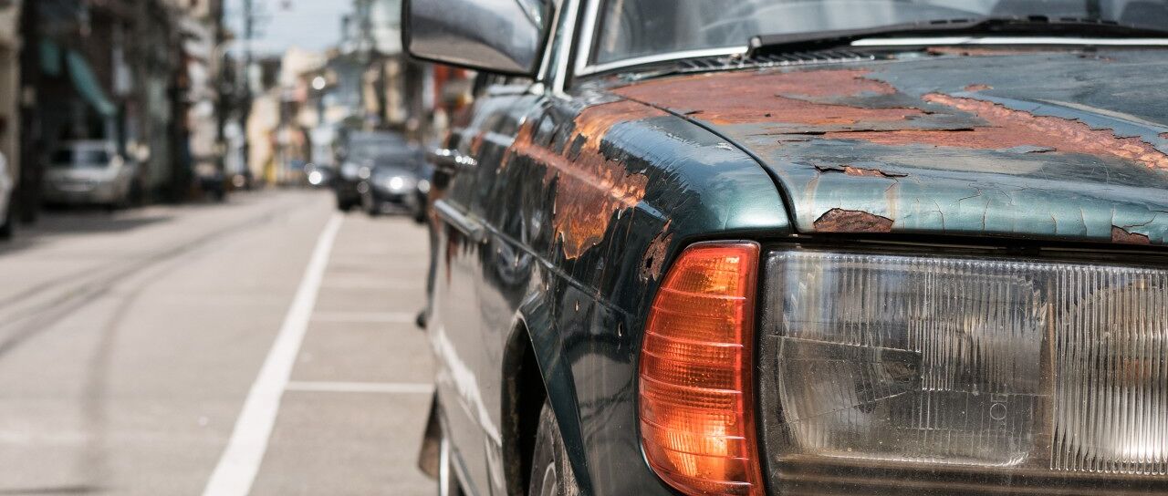 Todas las noticias de coches en un solo portal: Pruebas, fotos, vídeos, informes...