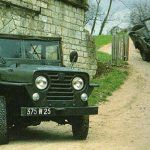 Peugeot 203 Rurale 403 4x4 2 150x150