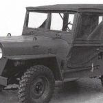 Peugeot 203 Rurale 403 4x4 3 150x150