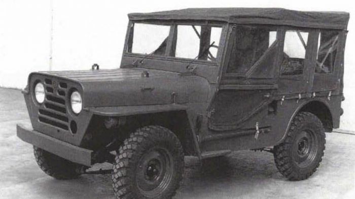 Peugeot 203 Rurale 403 4x4 3 700x394