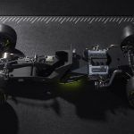 Peugeot Hybrid4 Competicion 1 150x150