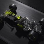 Peugeot Hybrid4 Competicion 2 150x150