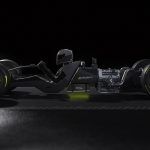 Peugeot Hybrid4 Competicion 6 150x150