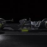 Peugeot Hybrid4 Competicion 7 150x150