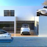 Pierpaolo Lazzarini Linux Modular Concept 1 150x150