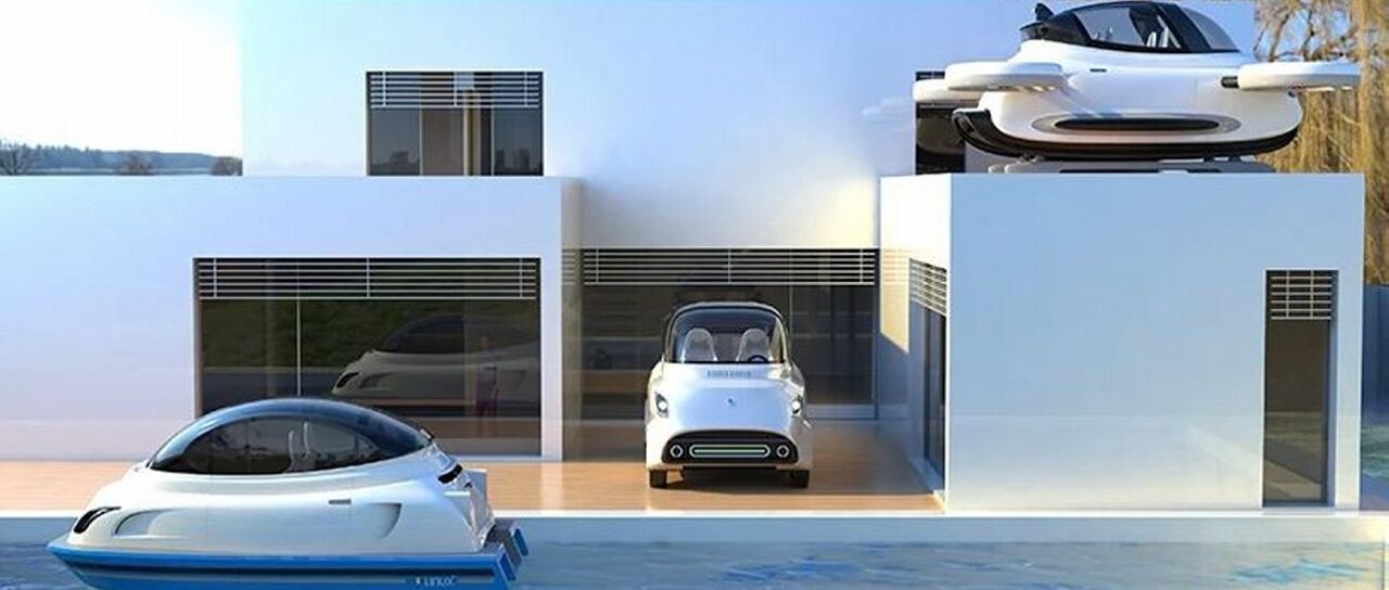 Todas las noticias de coches en un solo portal: Pruebas, fotos, vídeos, informes...