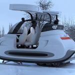 Pierpaolo Lazzarini Linux Modular Concept 10 150x150