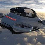 Pierpaolo Lazzarini Linux Modular Concept 11 150x150