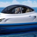 Pierpaolo Lazzarini Linux Modular Concept 2 150x150