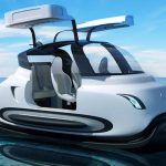 Pierpaolo Lazzarini Linux Modular Concept 3 150x150