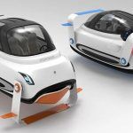 Pierpaolo Lazzarini Linux Modular Concept 4 150x150