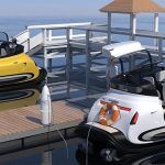 Pierpaolo Lazzarini Linux Modular Concept 6 150x150