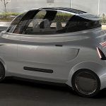 Pierpaolo Lazzarini Linux Modular Concept 7 150x150