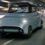 Pierpaolo Lazzarini Linux Modular Concept 8 150x150