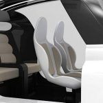 Pierpaolo Lazzarini Linux Modular Concept 9 150x150