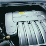 Renault Clio V6 15 150x150