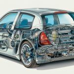 Renault Clio V6 20 150x150