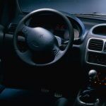 Renault Clio V6 4 150x150