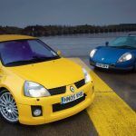 Renault Clio V6 7 150x150