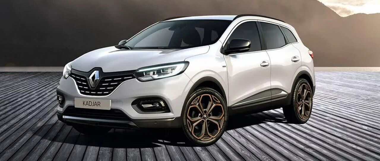 Todas las noticias de coches en un solo portal: Pruebas, fotos, vídeos, informes...