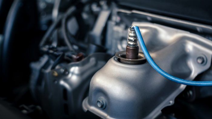 Sonda Lambda 2 700x394