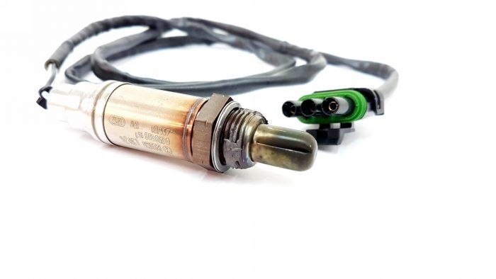Sonda Lambda 4 700x394