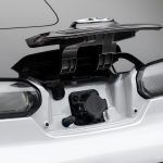 Toyota CPod 1 150x150