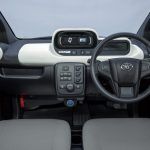 Toyota CPod 11 150x150