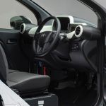 Toyota CPod 12 150x150