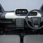 Toyota CPod 13 150x150