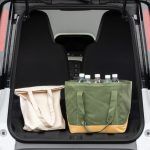 Toyota CPod 14 150x150