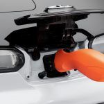 Toyota CPod 2 150x150