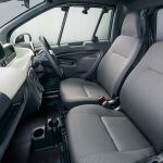 Toyota CPod 5 150x150