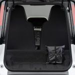 Toyota CPod 6 150x150