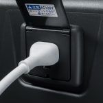 Toyota CPod 8 150x150