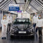 Volkswagen ID3 1 150x150