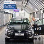 Volkswagen ID3 2 150x150