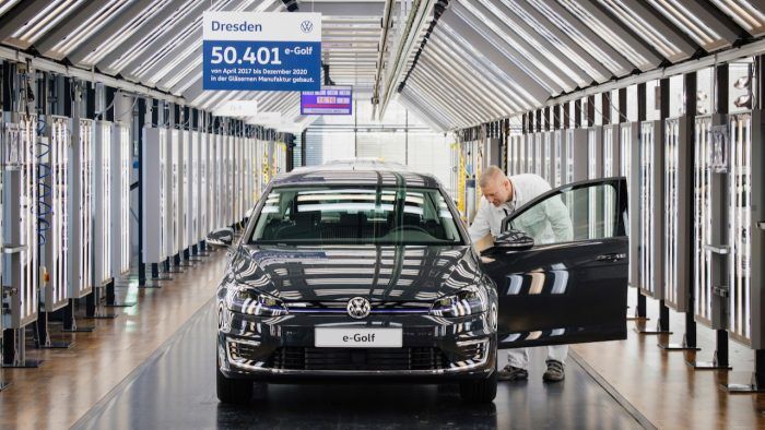 Volkswagen ID3 2 700x394