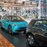 Volkswagen ID3 3 150x150