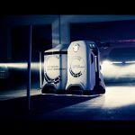 Volkswagen Robor Recarga Electricos 1 150x150