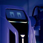 Volkswagen Robor Recarga Electricos 2 150x150