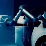 Volkswagen Robor Recarga Electricos 4 150x150